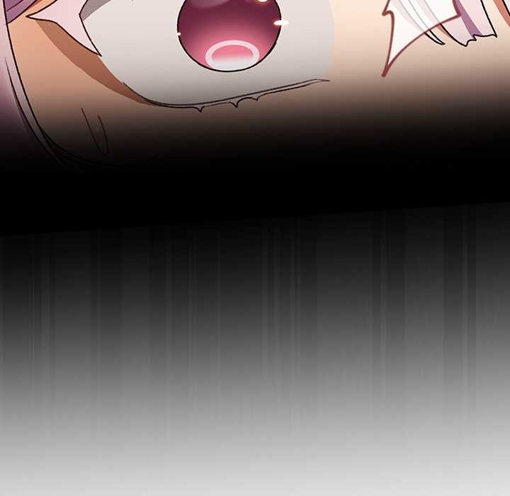 男人稀缺的異世界，第13話，第 158 页