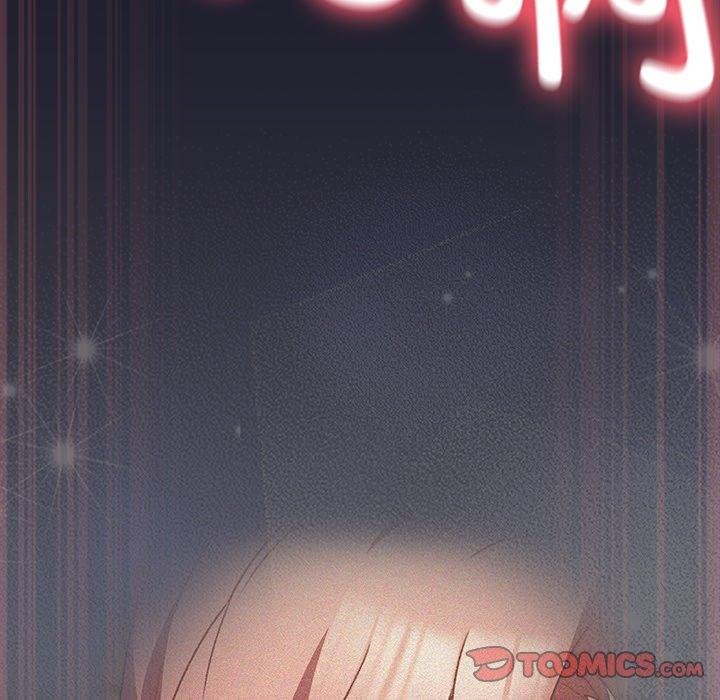 男人稀缺的異世界，第14話，第 123 页