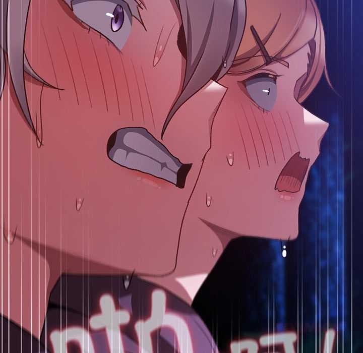男人稀缺的異世界，第15話，第 123 页