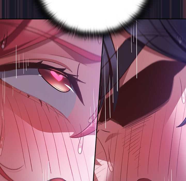 男人稀缺的異世界，第15話，第 125 页