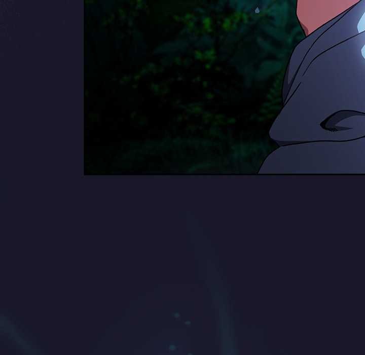男人稀缺的異世界，第16話，第 34 页