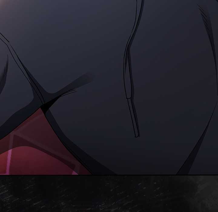男人稀缺的異世界，第16話，第 12 页