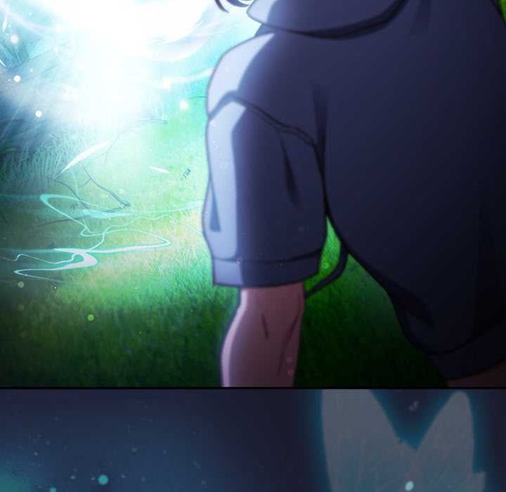 男人稀缺的異世界，第17話，第 158 页
