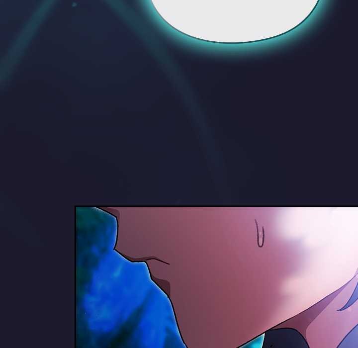男人稀缺的異世界，第17話，第 60 页