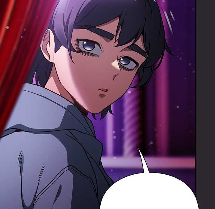 男人稀缺的異世界，第19話，第 65 页