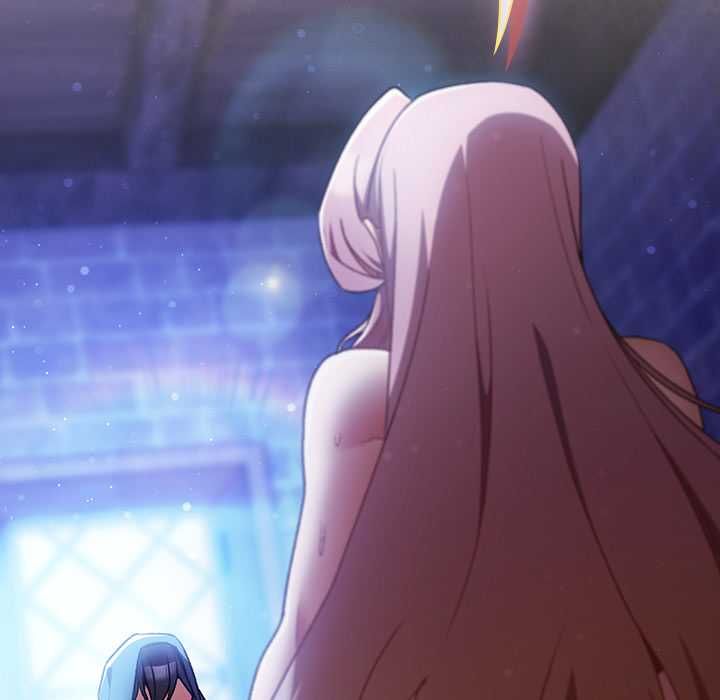 男人稀缺的異世界，第30話，第 192 页