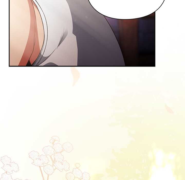 男人稀缺的異世界，第31話，第 159 页