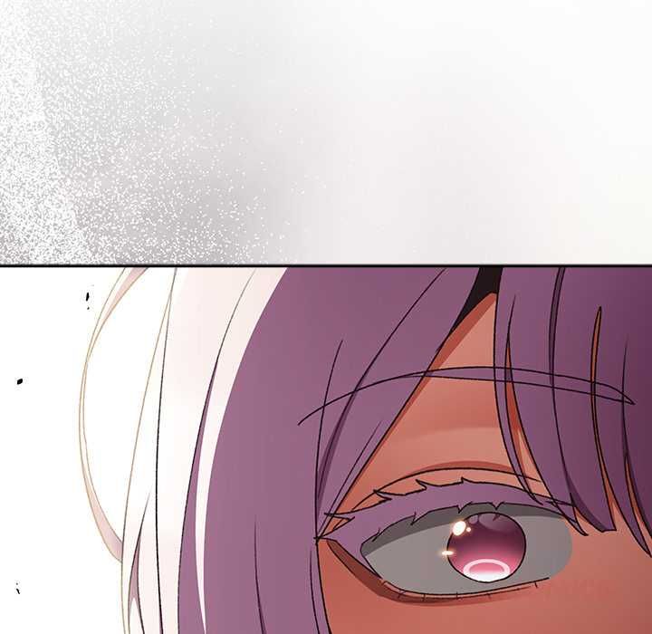 男人稀缺的異世界，第31話，第 122 页