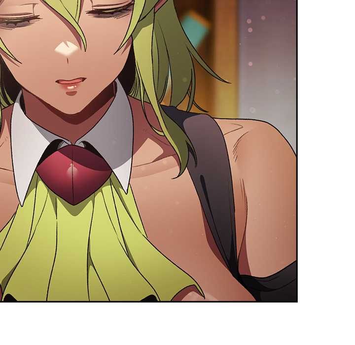 男人稀缺的異世界，第31話，第 52 页