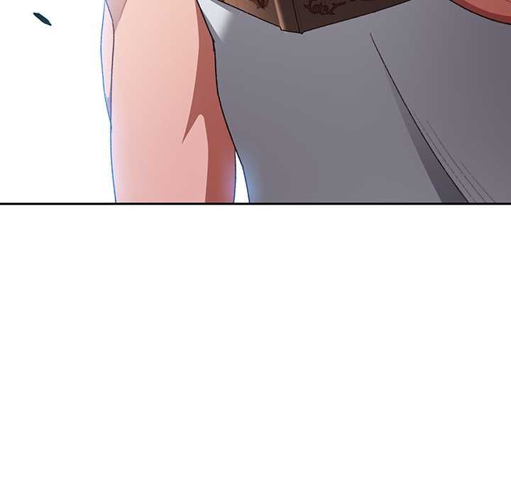 男人稀缺的異世界，第33話，第 207 页