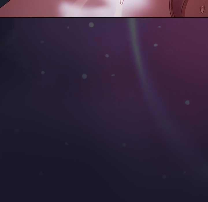 男人稀缺的異世界，第35話，第 95 页