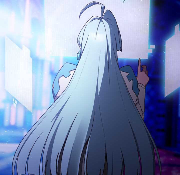男人稀缺的異世界，第37話，第 8 页