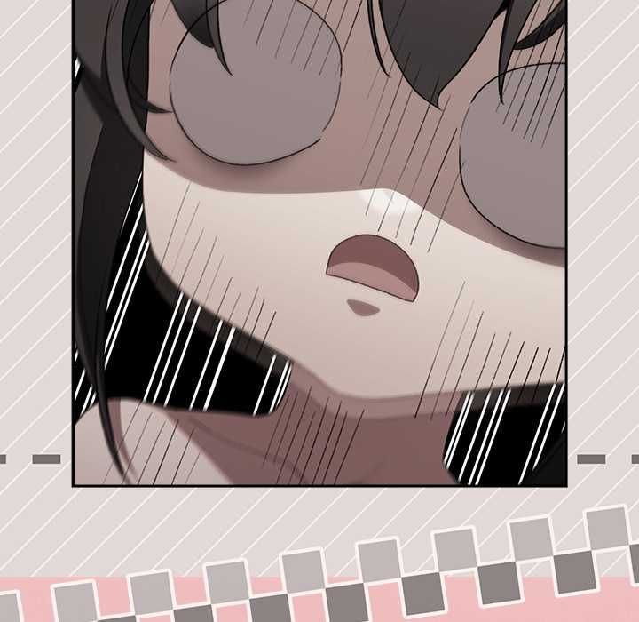 男人稀缺的異世界，第37話，第 184 页