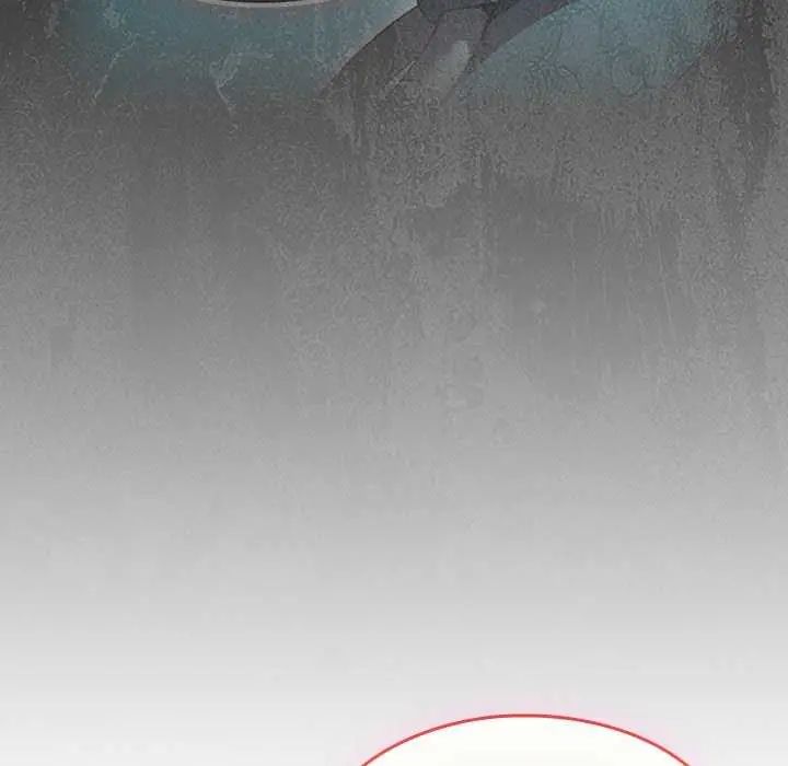 男人稀缺的異世界，第38話，第 158 页
