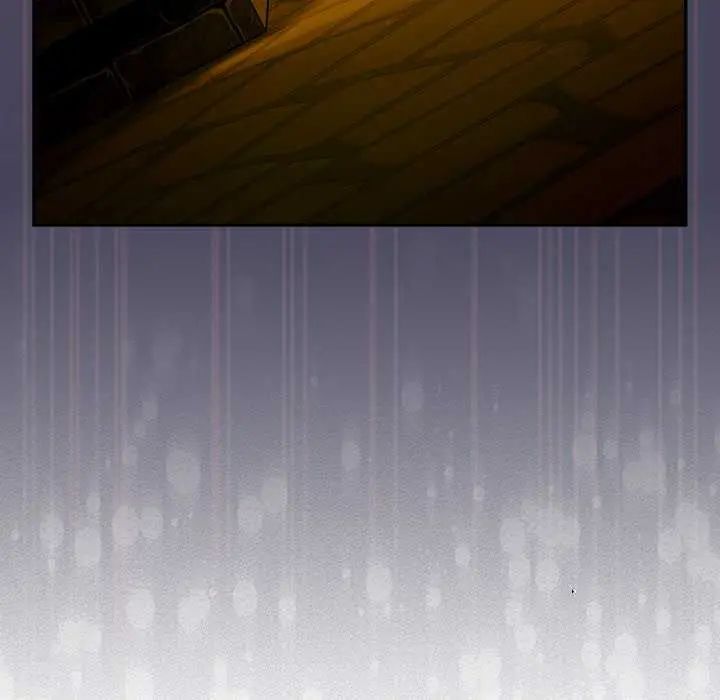 男人稀缺的異世界，第43話，第 65 页