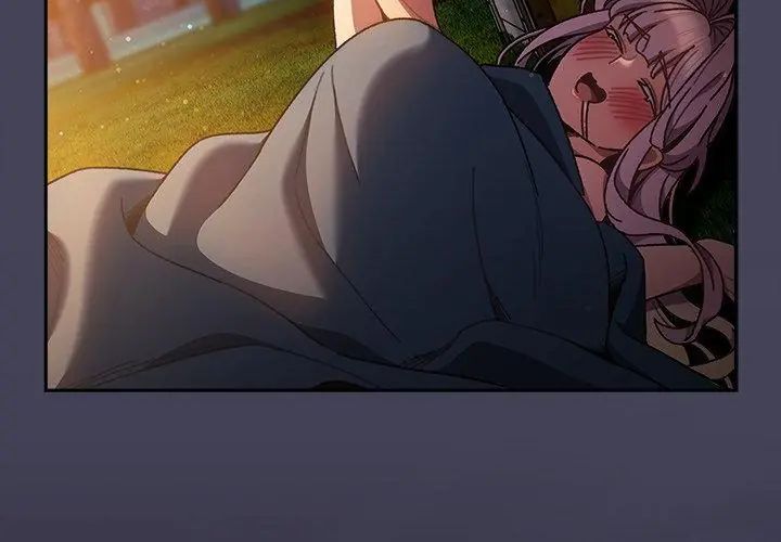 男人稀缺的異世界，第45話，第 8 页