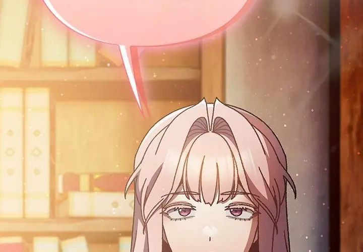 男人稀缺的異世界，第46話，第 65 页