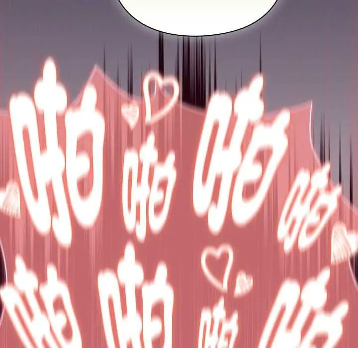 男人稀缺的異世界，第50話，第 122 页