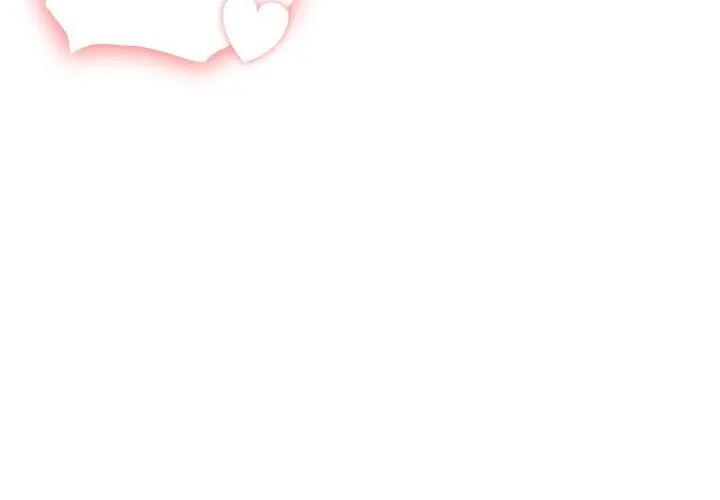 男以稀為貴，第5話，第 122 页
