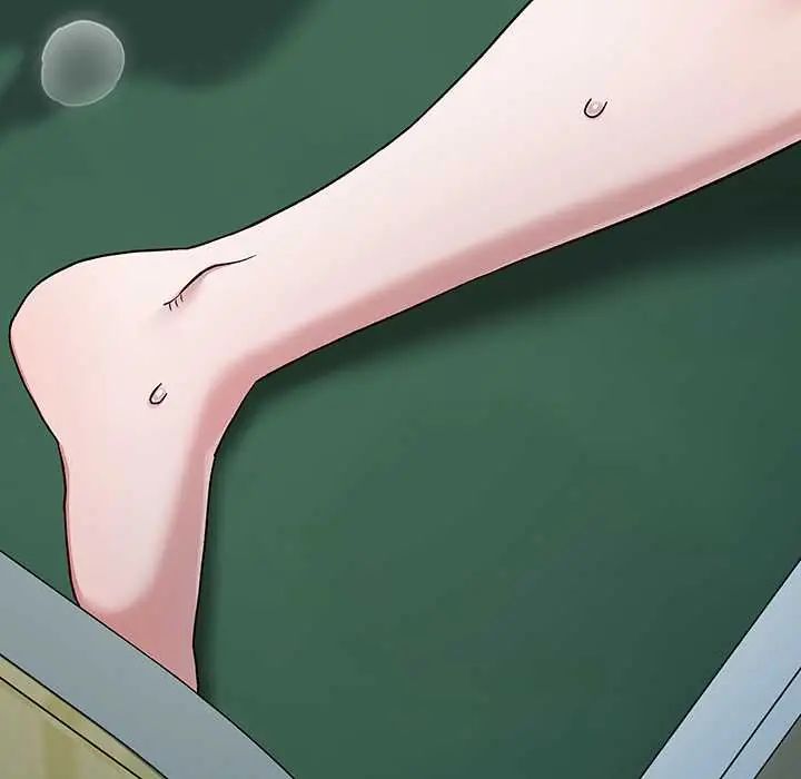 男以稀為貴，第7話，第 158 页