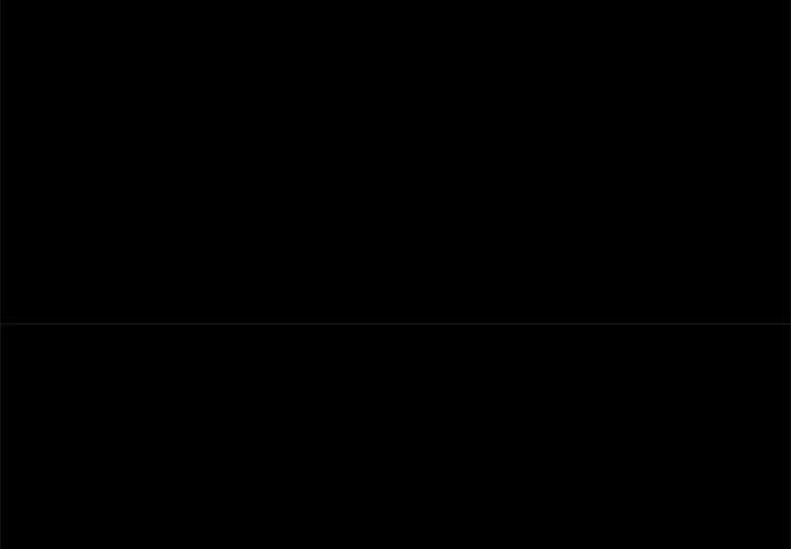 男以稀為貴，第11話，第 95 页