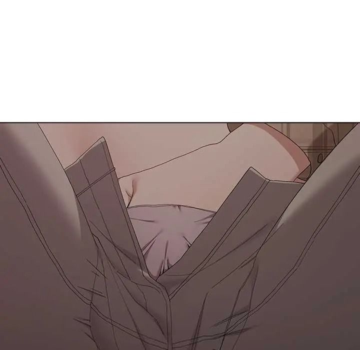 男以稀為貴，第16話，第 12 页