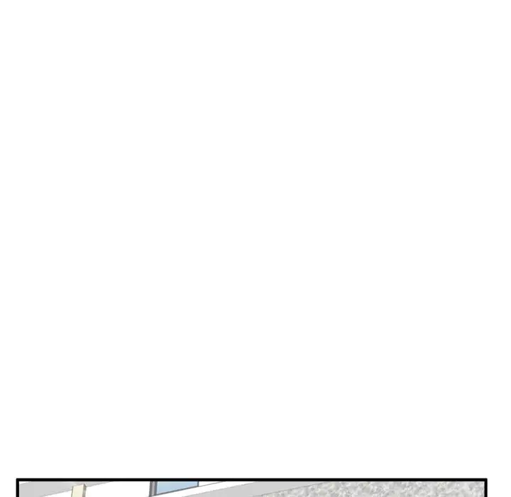 35岁姜武烈，第58话，第 100 页