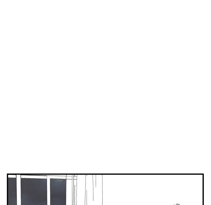 35岁姜武烈，第58话，第 88 页