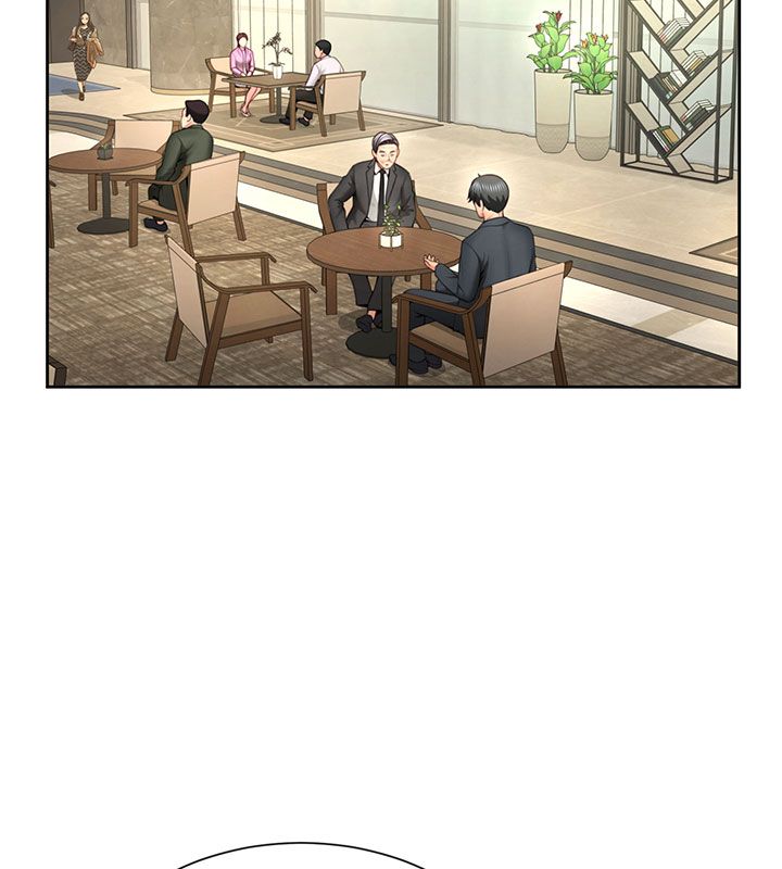 砲友滿屋，第1話-前任砲友是現任繼母，第 256 页