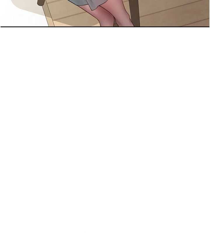 砲友滿屋，第4話-第二位砲友姐姐，第 5 页
