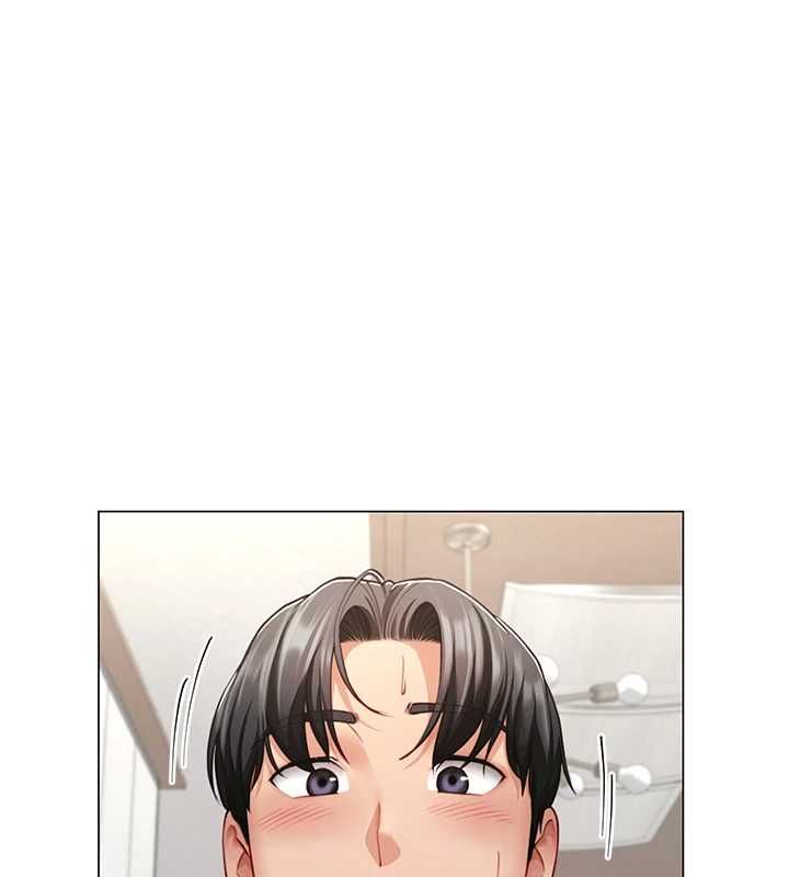 砲友滿屋，第7話-母子的親密時光，第 106 页