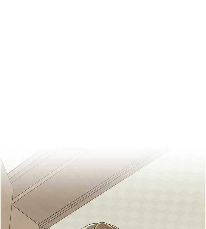 砲友滿屋，第14話-滿腦子都是繼母，第 184 页