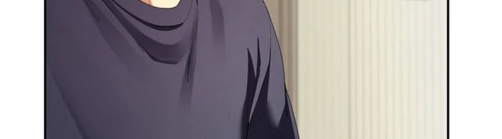 砲友滿屋，第16話-妹妹的各種色誘，第 69 页