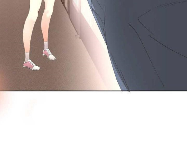 秘香，第2話，第 95 页