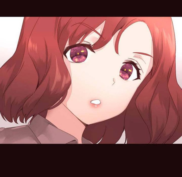 秘香，第5話，第 44 页