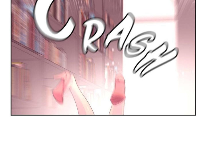 秘香，第14話，第 60 页