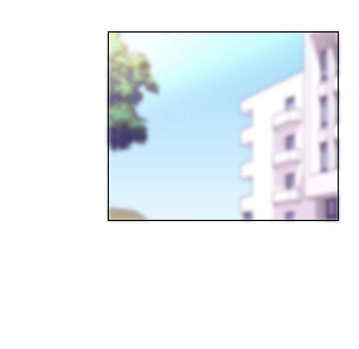 秘香，第17話，第 22 页