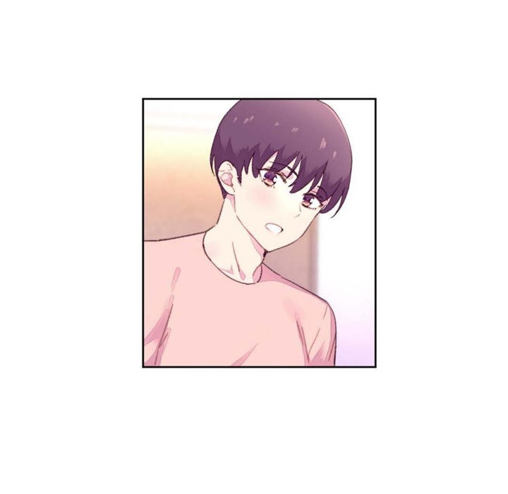秘香，第19話，第 103 页