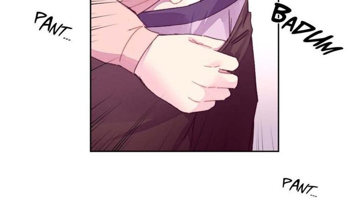 秘香，第19話，第 22 页