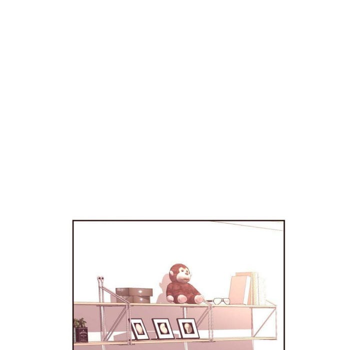 秘香，第23話，第 44 页