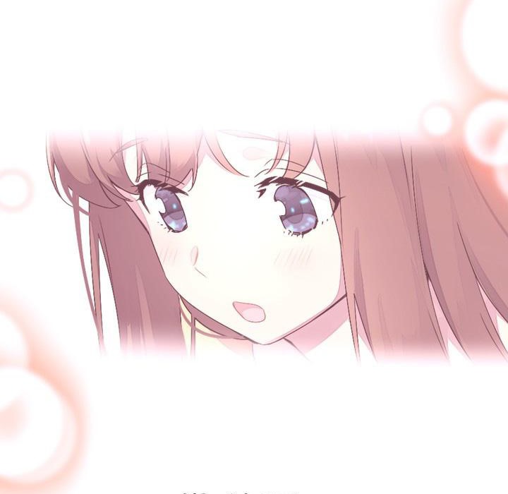 秘香，第23話，第 103 页