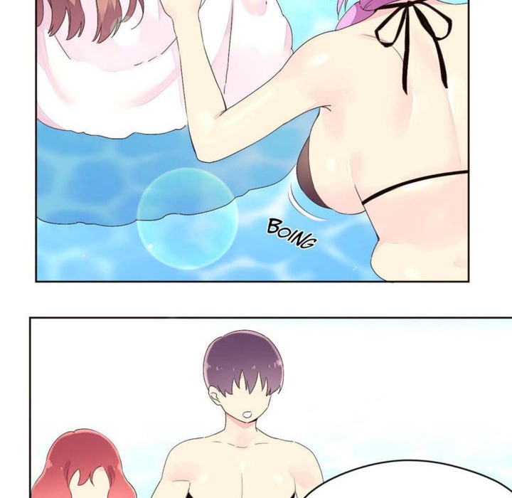 秘香，第25話，第 15 页