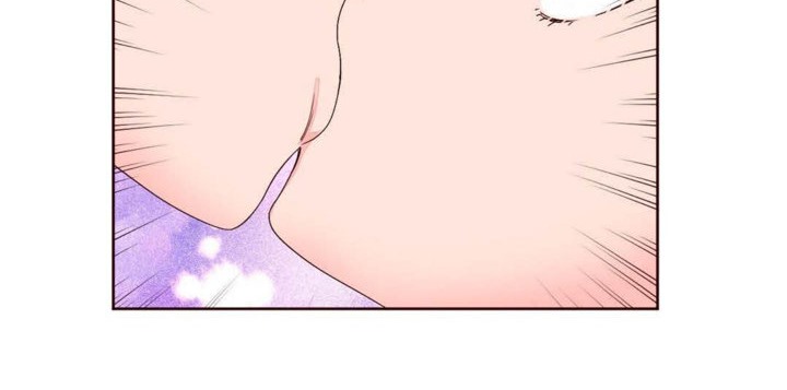 秘香，第27話，第 60 页