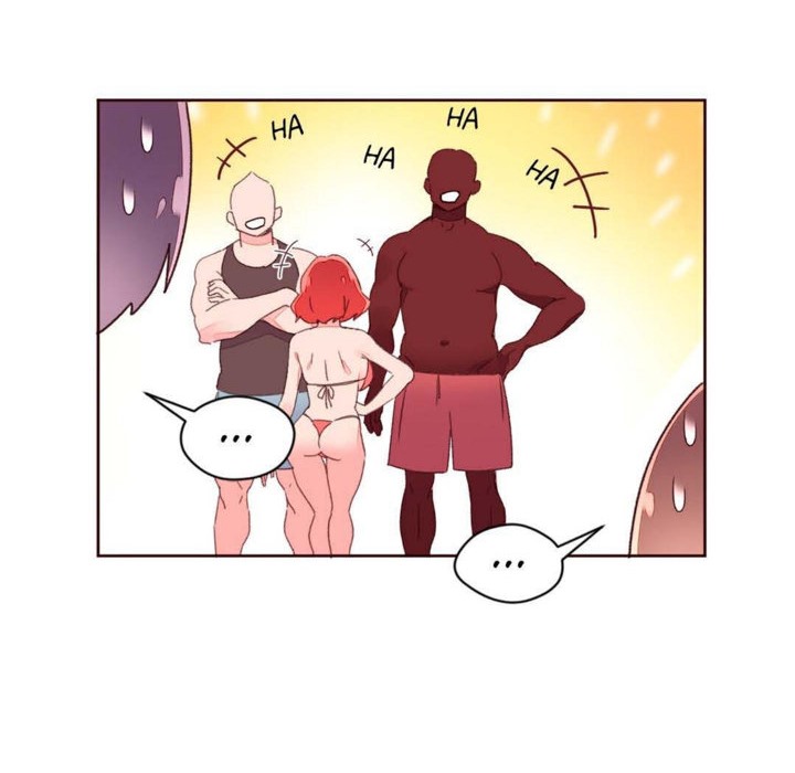 秘香，第29話，第 12 页