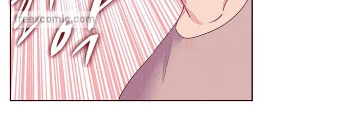 秘香，第37話，第 65 页