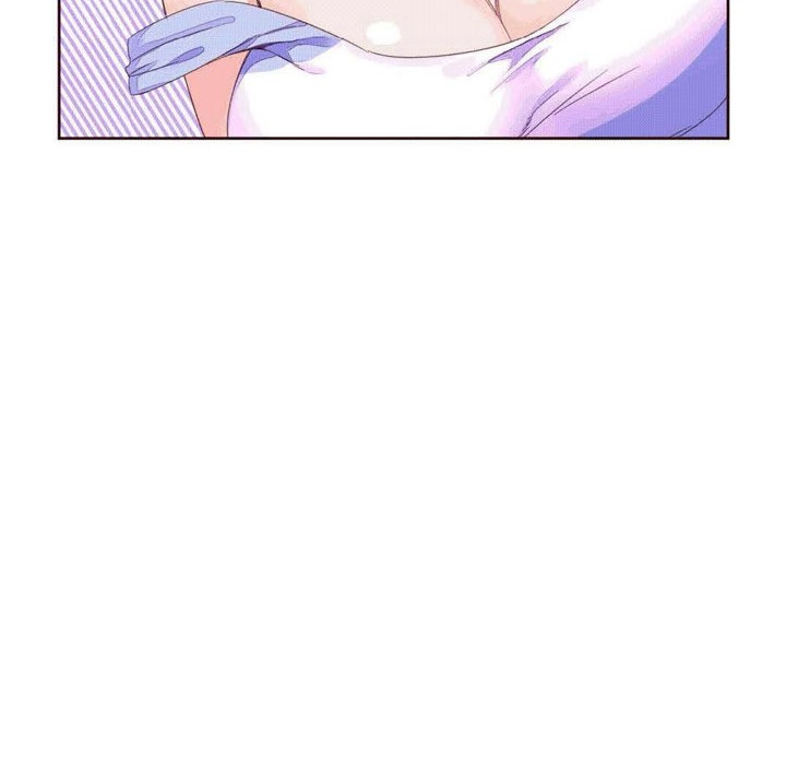 秘香，第40話，第 95 页
