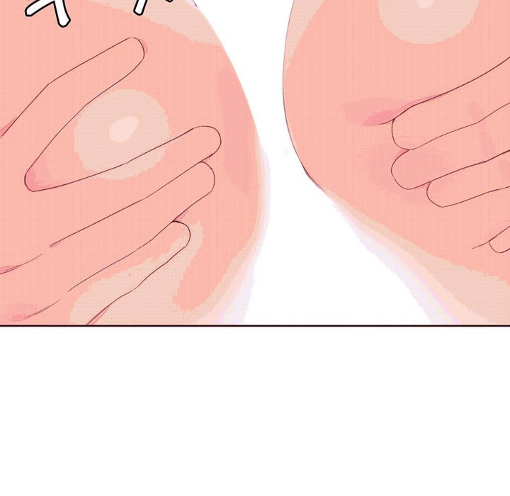 秘香，第41話，第 84 页
