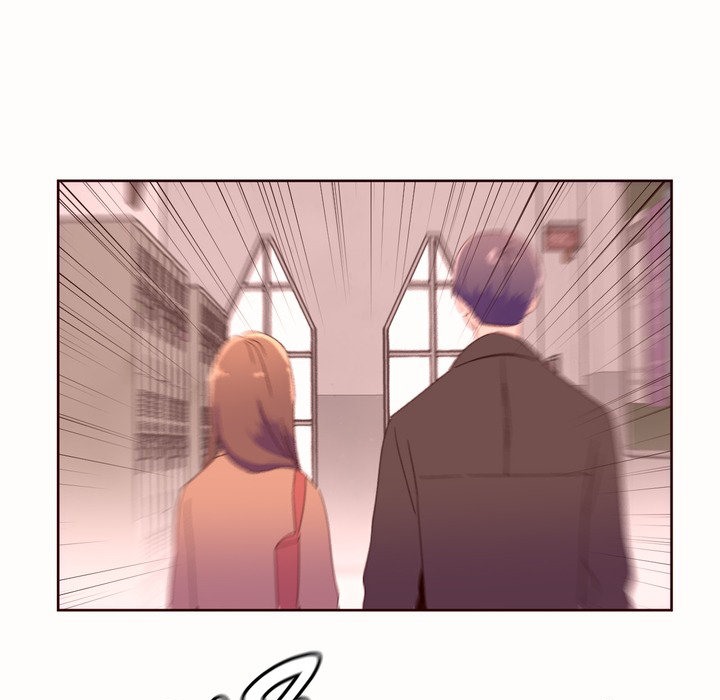 秘香，第46話，第 34 页