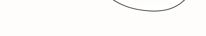 秘香，第46話，第 28 页