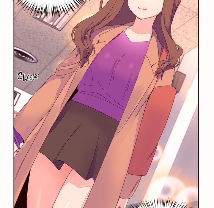 秘香，第46話，第 15 页